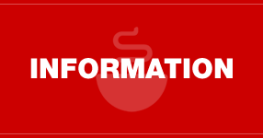 Tomatensuppe Information